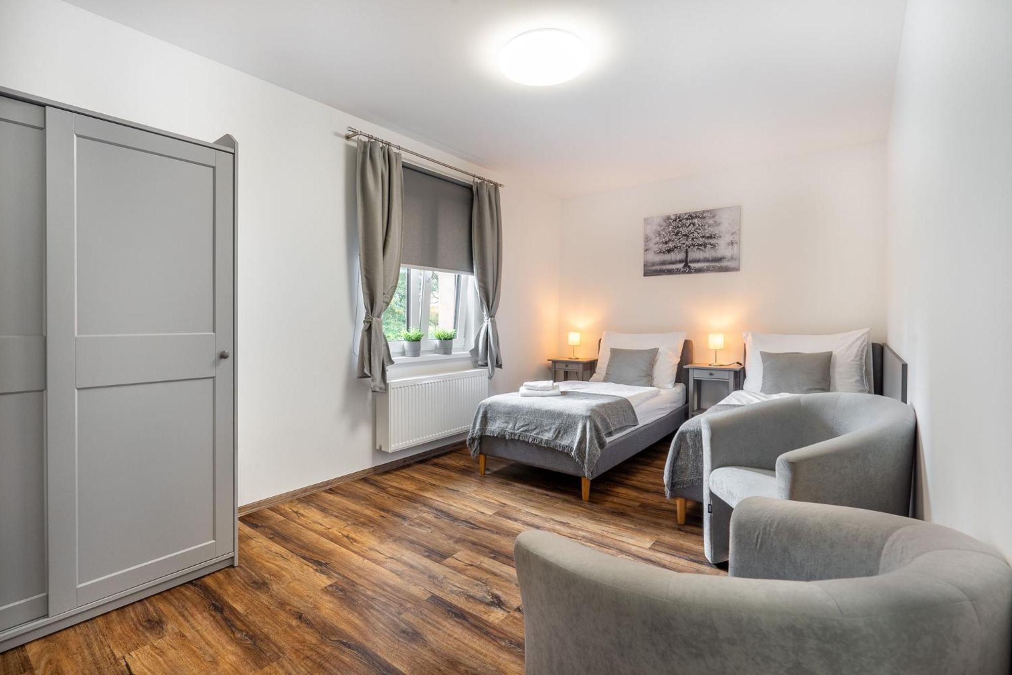 Room Mesi روزفادوف المظهر الخارجي الصورة