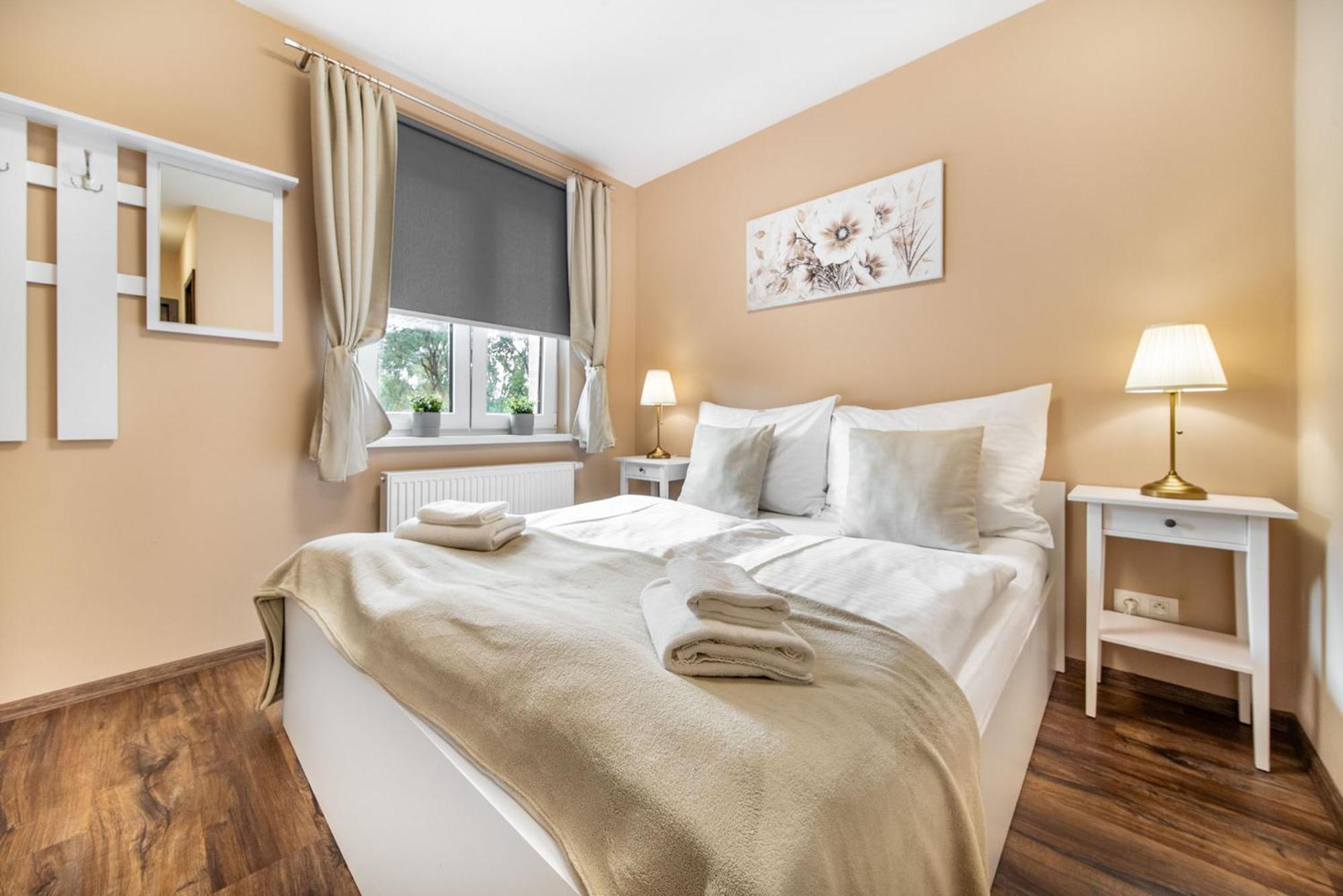 Room Mesi روزفادوف المظهر الخارجي الصورة