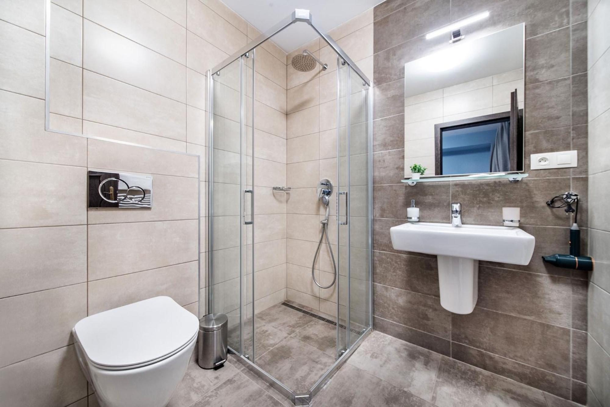 Room Mesi روزفادوف المظهر الخارجي الصورة