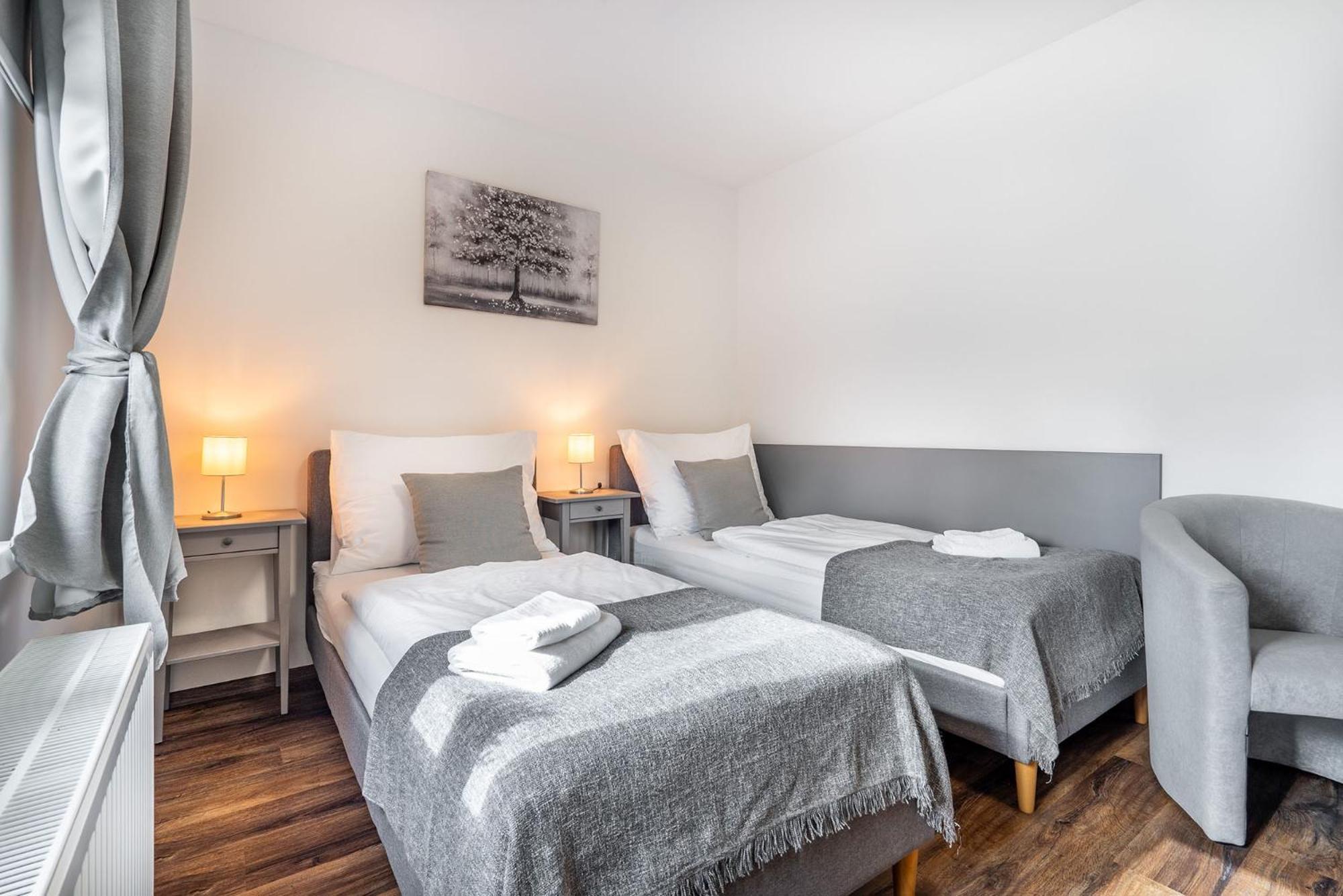 Room Mesi روزفادوف المظهر الخارجي الصورة